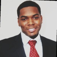 Rodney Wright