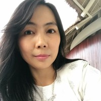 Zamila Ismail