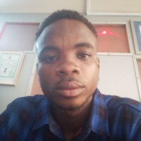 Samuel Bassey