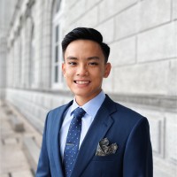 Eugene Ng