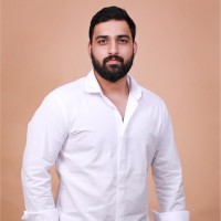 Shashank Mannar