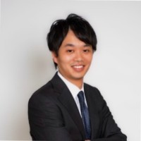 渡辺恵伍