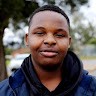 Leonce Nsengiyumva
