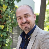 Bogdan Ionuț Bujniță