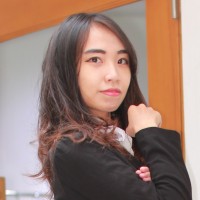 Phuong Linh Do