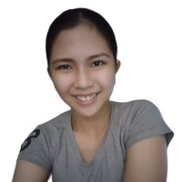 Lian Dela Cruz