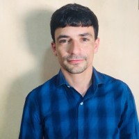 maximiliano giunta