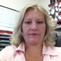 Beth Hickman