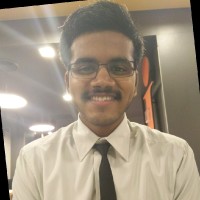 Vaibhav Pethkar
