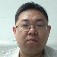 段圣韬