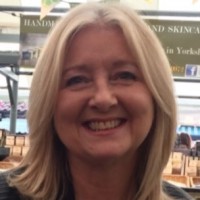 Steph Campbell🌴🌻🌴