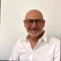 Massimiliano Quinti