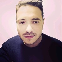 Zoran Golubovski