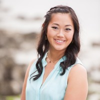 Maegan Mak