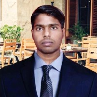 Sailesh kumar
