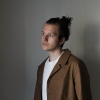Thomas Kushner