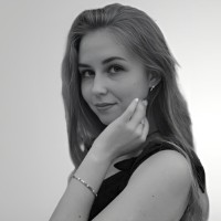 Helen Savchenko