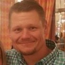 JW Sullivan