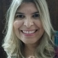 Leide Guimarães