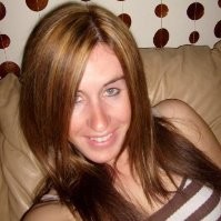 Erin Batsford