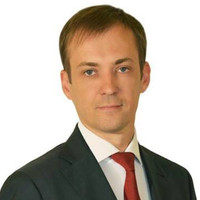 Igor Stetsenko