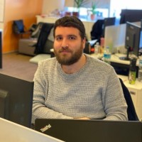 Yiğit Sermet Küçüksöz