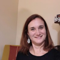 Adele Garnier