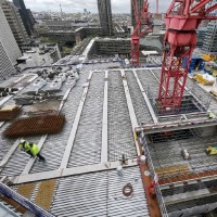 Efren Reyes Cardenes