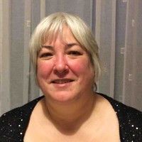 Louise Wilmer