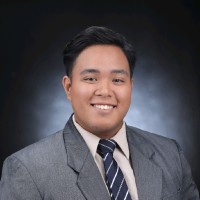 Lance Jhudiel Javier