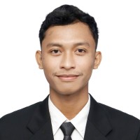 Octaviano Hartanto