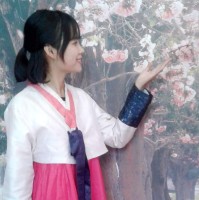 Hà Vi Nguyễn