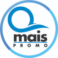 Qmais Promo