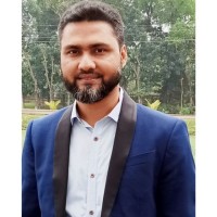 Mohammad Main Uddin