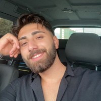 Emrullah Nalcaci