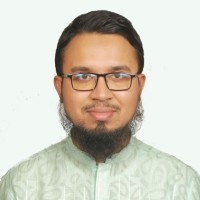 Mahmudul Hasan Arafat