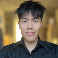 Eddie Zheng
