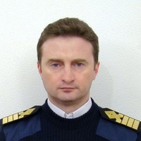 Andrey Kolesnikov