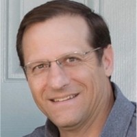 Jeff Smith
