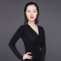 Yissa Yin