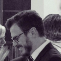 Giacomo Guzzini