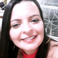 Lene Ferreira