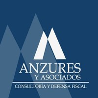 Daniel Andrés Anzures Hernández