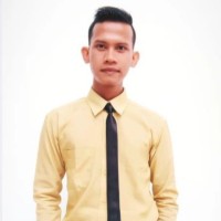 Sofyan Assaury