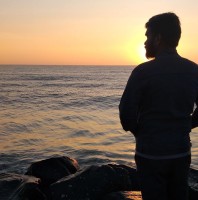 Ajith Raja