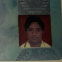 Vivek Tiwari