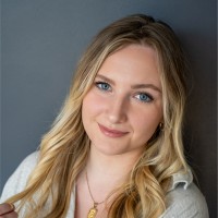 Gabrielle Fields