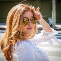 Sarah Jayne Rothkopf