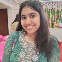 Yashika Khattri