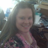 Tina Kent